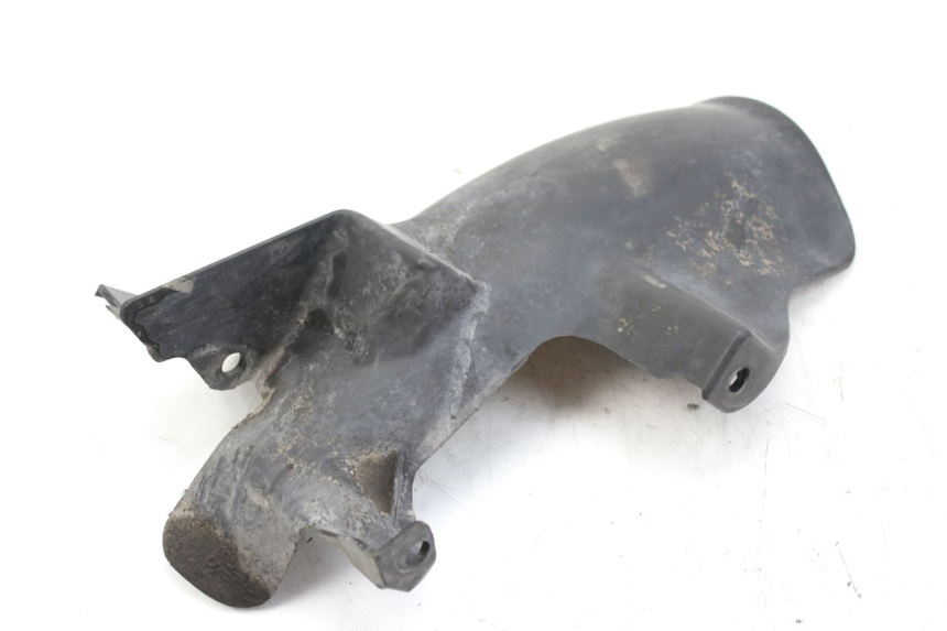 photo de REAR MUDGUARD APRILIA SCARABEO 100 (2003 - 2012) - Surface and material condition