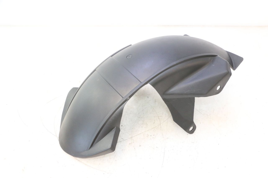 photo de REAR FENDER FYM SCOOTERONE 125 (2006 - 2008) - Main view