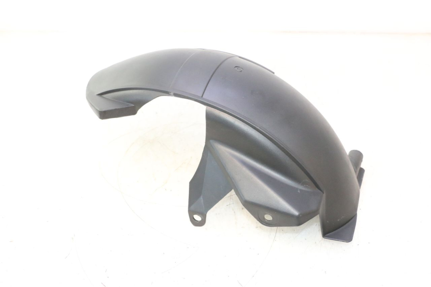 photo de REAR FENDER FYM SCOOTERONE 125 (2006 - 2008) - Zoom on usage condition
