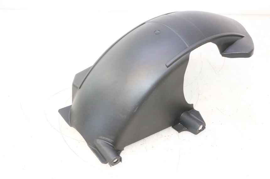 photo de REAR FENDER FYM SCOOTERONE 125 (2006 - 2008) - Alternative perspective
