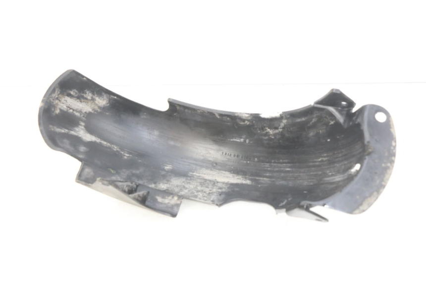 photo de REAR FENDER KYMCO SENTO 50 (2008 - 2013) - Component detail