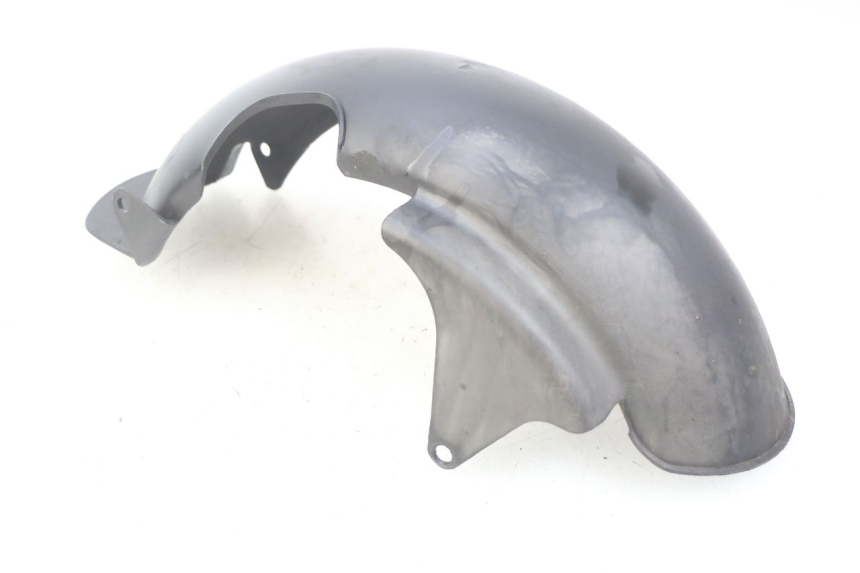 photo de REAR MUDGUARD KYMCO SENTO 100 (2008 - 2013) - Main view