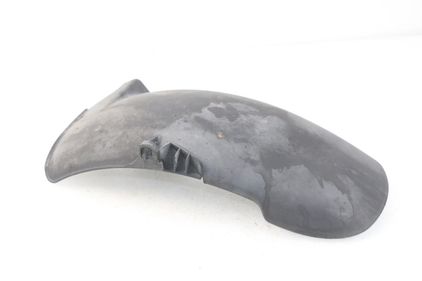 photo de REAR FENDER HONDA SES DYLAN 125 (2002 - 2006) - Main view