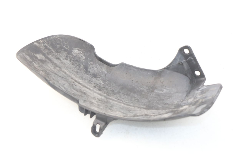 photo de REAR FENDER HONDA SES DYLAN 125 (2002 - 2006) - Component detail