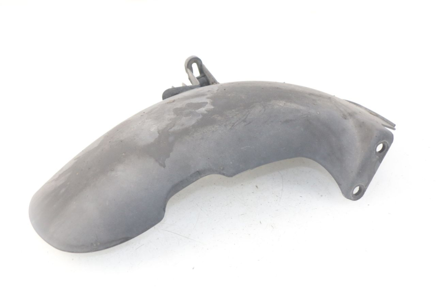 photo de REAR FENDER HONDA SES DYLAN 125 (2002 - 2006) - Zoom on usage condition