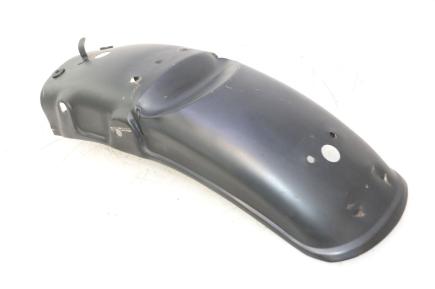photo de REAR FENDER MASH SEVENTY FIVE 125 (2013 - 2021) - Main view