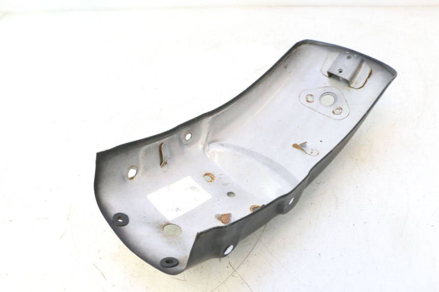 photo de REAR FENDER MASH SEVENTY FIVE 125 (2013 - 2021) - Component detail