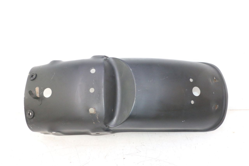 photo de REAR FENDER MASH SEVENTY FIVE 125 (2013 - 2021) - Alternative perspective
