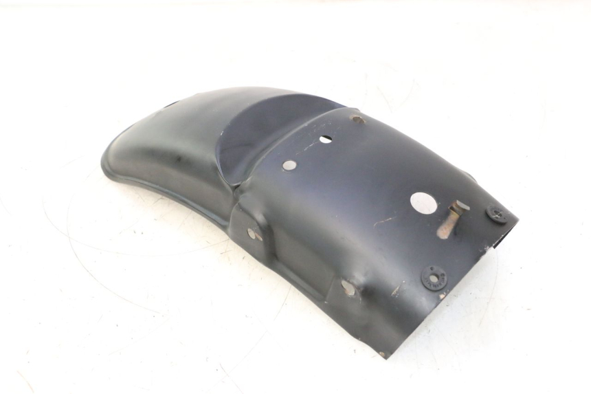 photo de REAR FENDER MASH SEVENTY FIVE 125 (2013 - 2021) - Technical close-up
