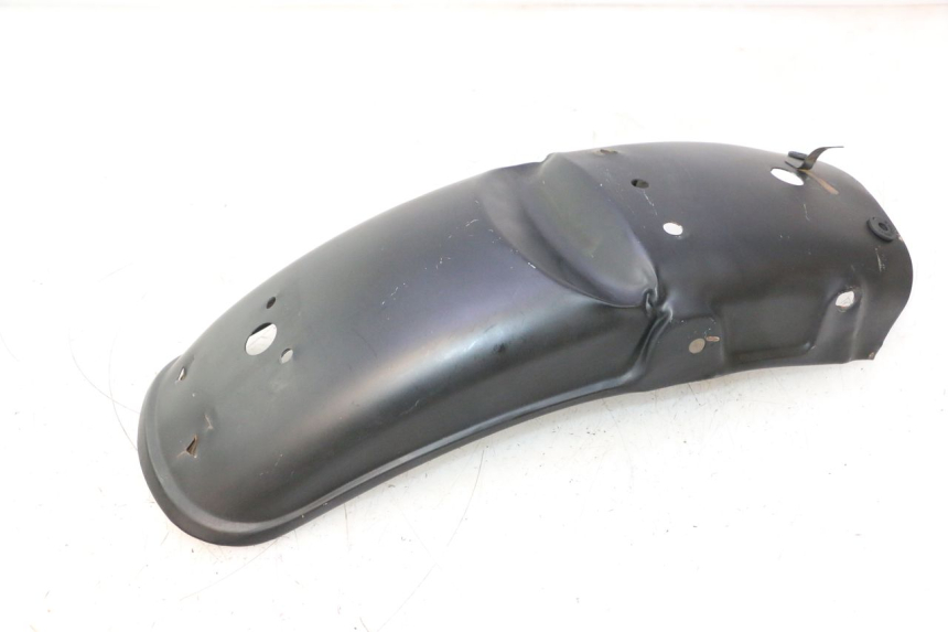 photo de REAR FENDER MASH SEVENTY FIVE 125 (2013 - 2021) - Product overview