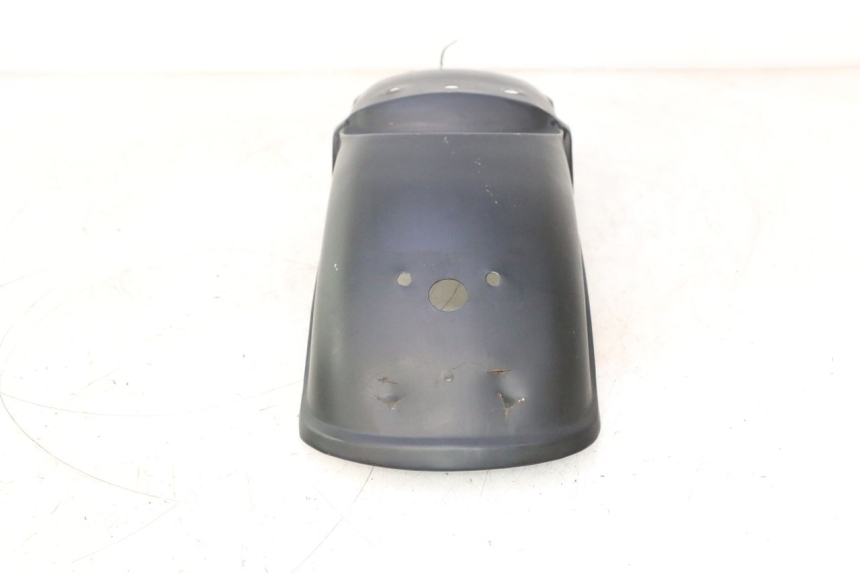 photo de REAR FENDER MASH SEVENTY FIVE 125 (2013 - 2021) - Fixing points details