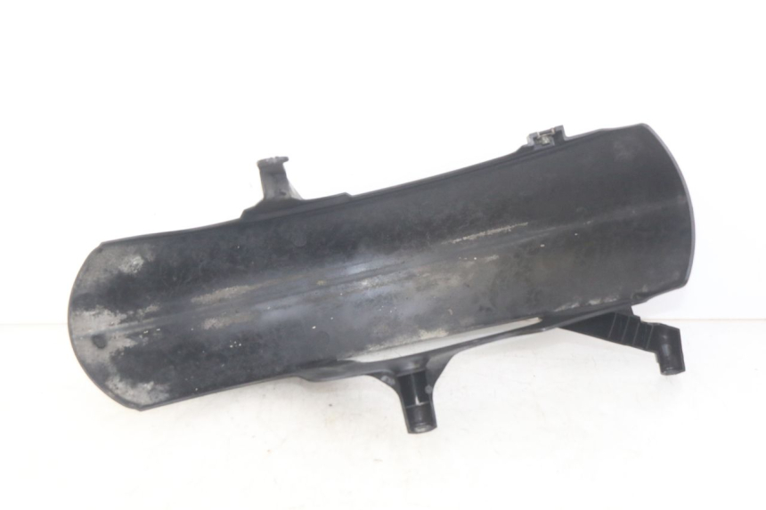 photo de REAR MUDGUARD MBK SKYCRUISER 125 (2010 - 2013) - Zoom on usage condition