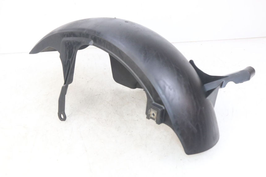 photo de REAR MUDGUARD MBK SKYCRUISER 125 (2010 - 2013) - Alternative perspective