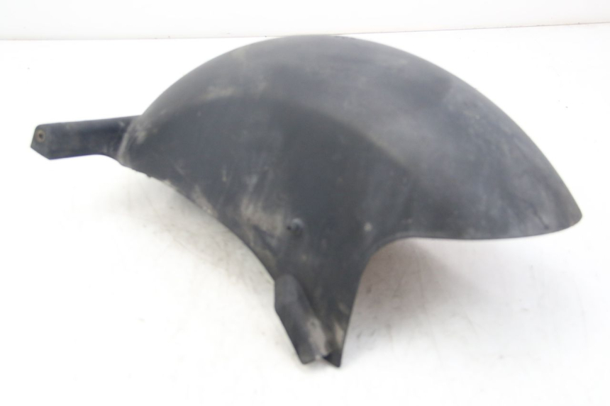 photo de REAR MUDGUARD MBK SKYLINER 125 (1998 - 2001) - Fixing points details