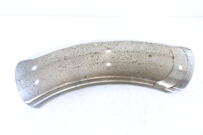 photo de REAR FENDER SKYTEAM SKYMAX PRO 125 (2012 - 2016) - Component detail