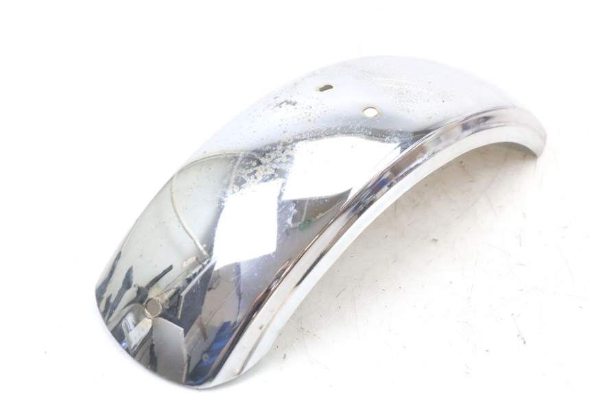 photo de REAR FENDER SKYTEAM SKYMAX PRO 125 (2012 - 2016) - Technical close-up