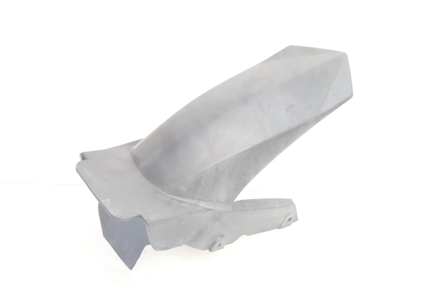 photo de REAR FENDER RIDE SLASH 2T 50 (2012 - 2014) - Main view