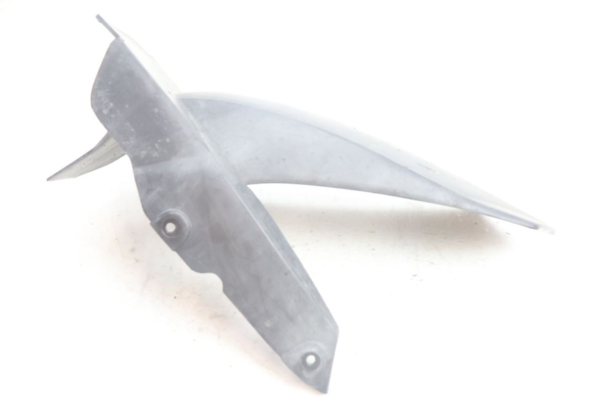 photo de REAR FENDER RIDE SLASH 2T 50 (2012 - 2014) - Component detail