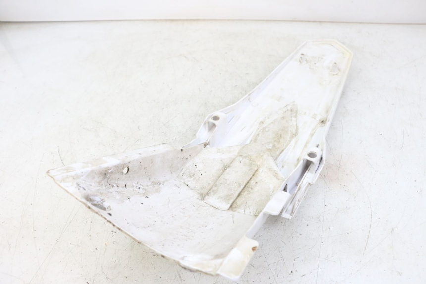 photo de REAR FENDER SHERCO SM-R 50 (2013 - 2017) - Zoom on usage condition