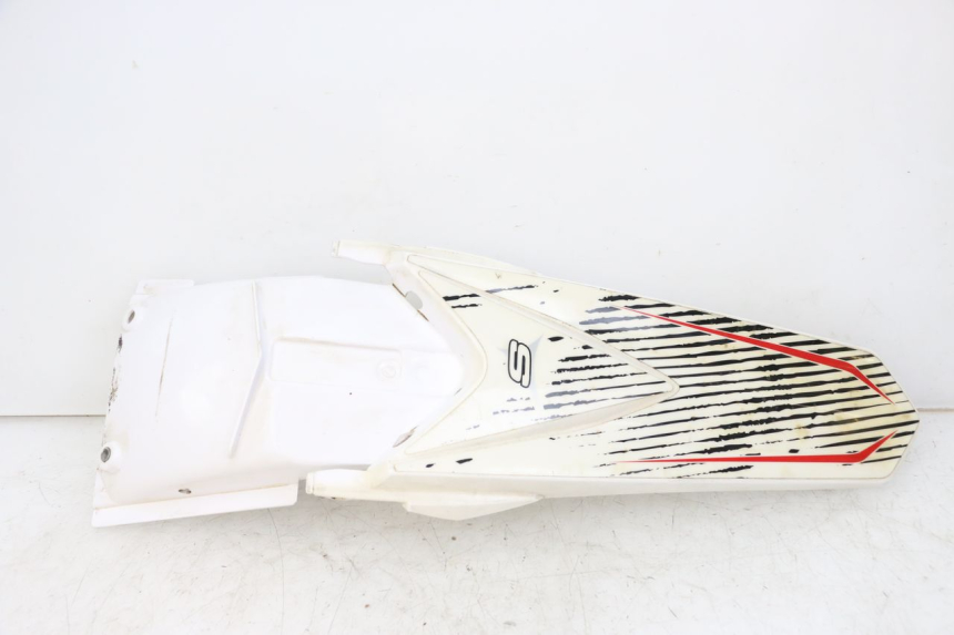 photo de REAR FENDER SHERCO SM-R 50 (2013 - 2017) - Alternative perspective