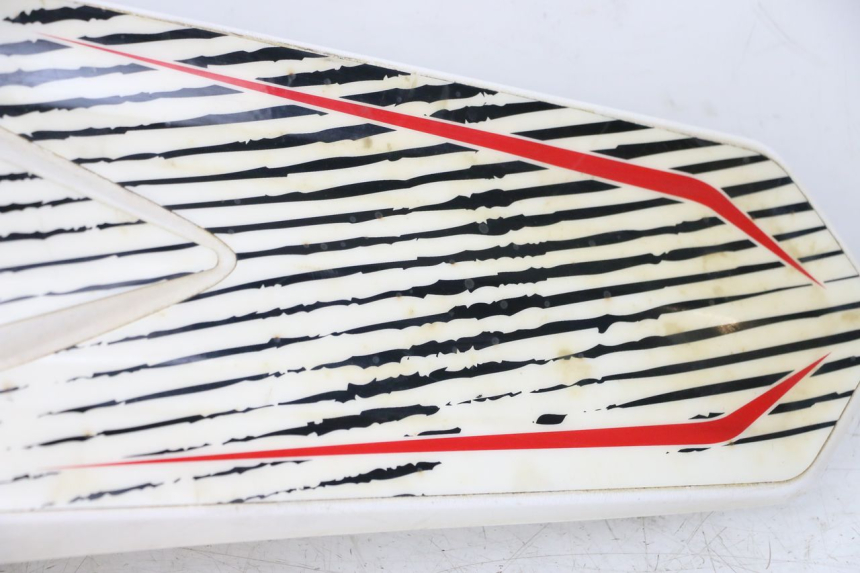 photo de REAR FENDER SHERCO SM-R 50 (2013 - 2017) - Technical close-up