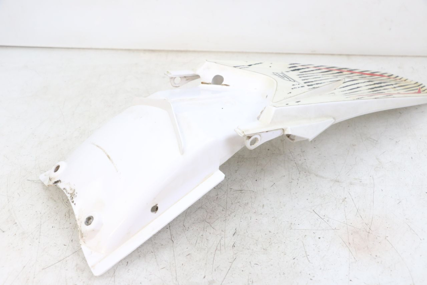 photo de REAR FENDER SHERCO SM-R 50 (2013 - 2017) - Product overview