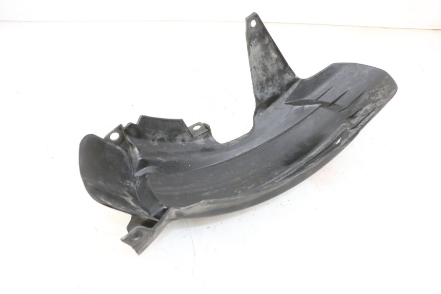 photo de REAR FENDER PEUGEOT SPEEDFIGHT 4 4T EFI 50 (2021 - 2025) - Zoom on usage condition