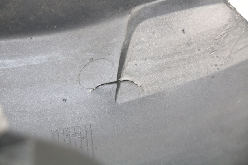 photo de REAR MUDGUARD APRILIA SR 2T 50 (2012 - 2017) - Component detail