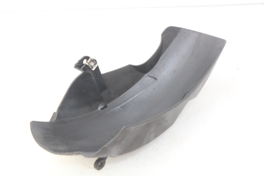 photo de REAR MUDGUARD APRILIA SR 2T 50 (2012 - 2017) - Zoom on usage condition