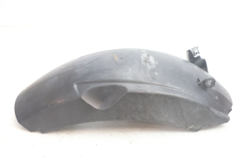 photo de REAR MUDGUARD APRILIA SR 2T 50 (2012 - 2017) - Component detail
