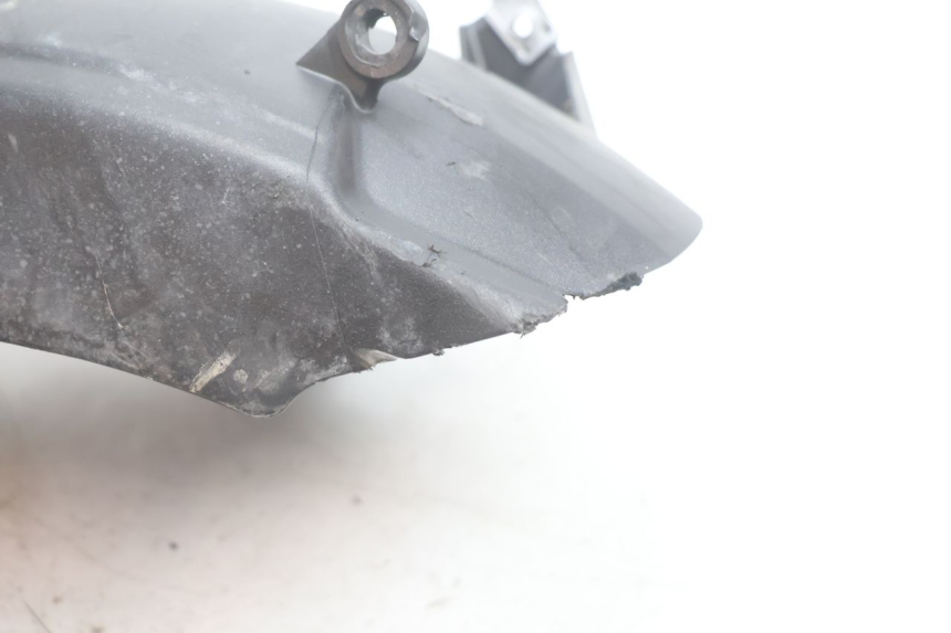 photo de REAR MUDGUARD APRILIA SR 2T 50 (2012 - 2017) - Zoom on usage condition