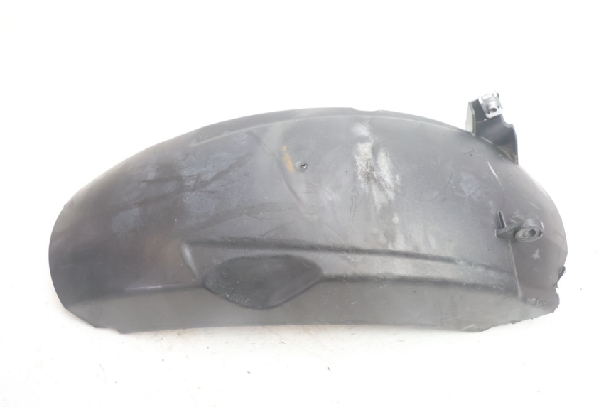 photo de REAR MUDGUARD APRILIA SR 2T 50 (2012 - 2017) - Alternative perspective