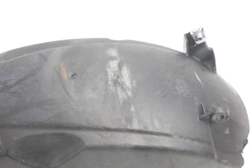 photo de REAR MUDGUARD APRILIA SR 2T 50 (2012 - 2017) - Technical close-up