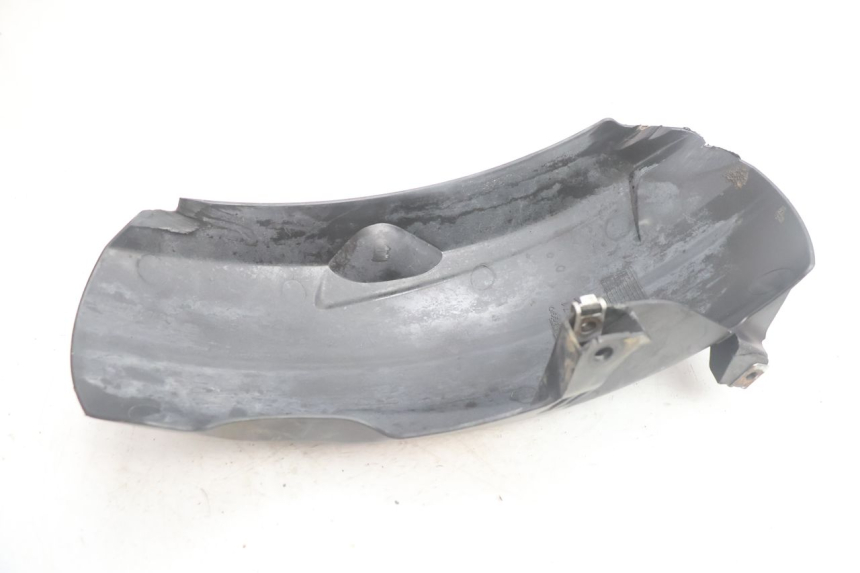 photo de REAR MUDGUARD APRILIA SR 2T 50 (2012 - 2017) - Fixing points details