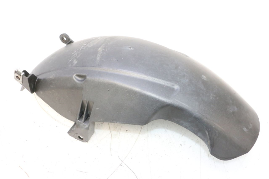 photo de REAR FENDER APRILIA SR MOTARD 50 (2012 - 2018) - Main view