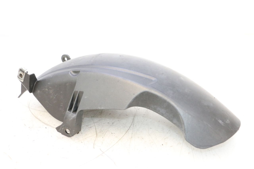 photo de REAR FENDER APRILIA SR MOTARD 50 (2012 - 2018) - Component detail