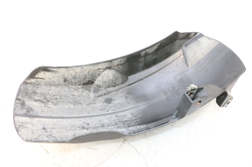 photo de REAR FENDER APRILIA SR MOTARD 50 (2012 - 2018) - Alternative perspective
