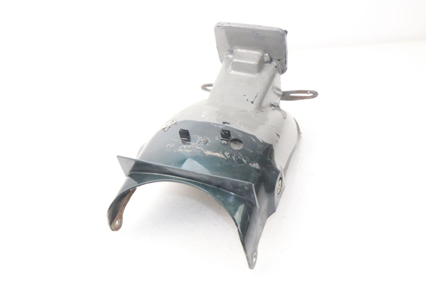 photo de REAR MUDGUARD YAMAHA SR 125 (1982 - 2003) - Alternative perspective