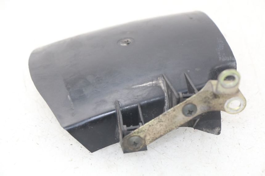 photo de REAR FENDER FYM STRADA 50 (2007 - 2014) - Main view