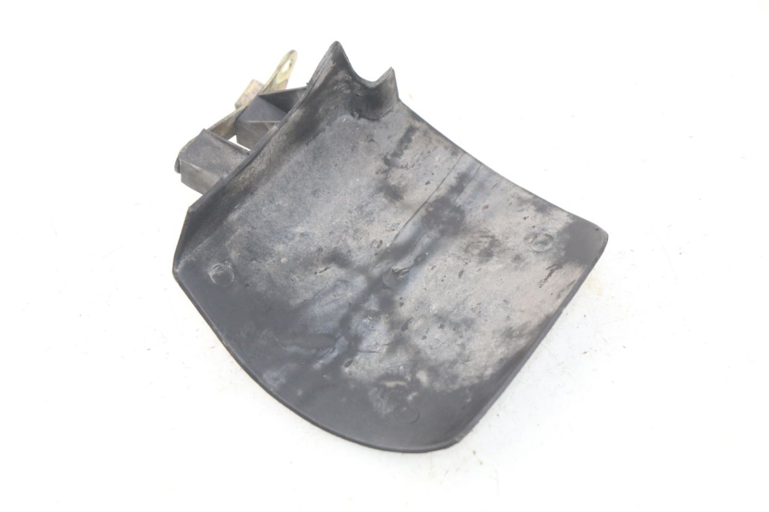 photo de REAR FENDER FYM STRADA 50 (2007 - 2014) - Component detail