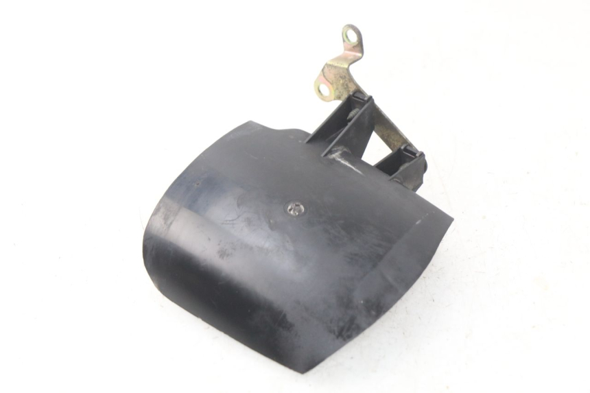 photo de REAR FENDER FYM STRADA 50 (2007 - 2014) - Zoom on usage condition