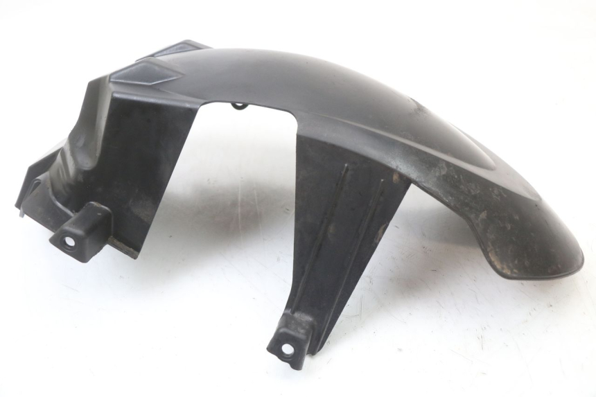 photo de REAR FENDER PEUGEOT STREETZONE I 2T 50 (2018 - 2020) - Main view