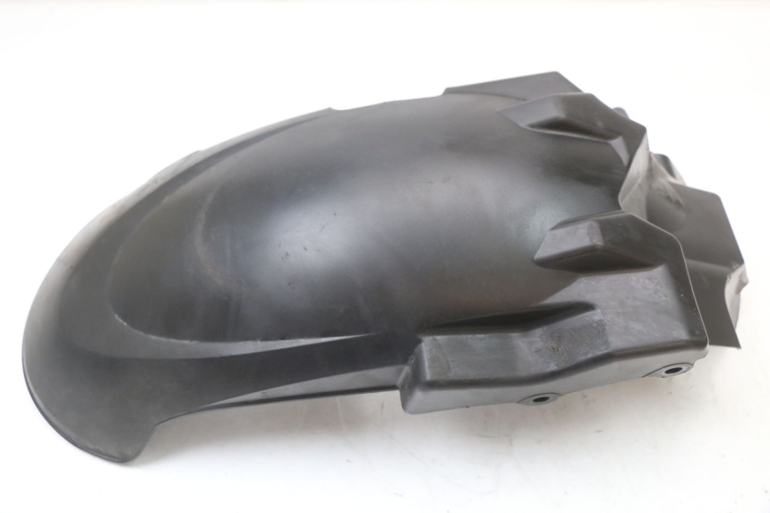 photo de REAR FENDER PEUGEOT STREETZONE I 2T 50 (2018 - 2020) - Component detail