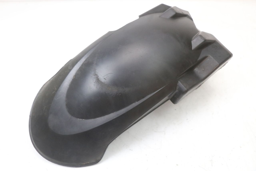 photo de REAR FENDER PEUGEOT STREETZONE I 2T 50 (2018 - 2020) - Zoom on usage condition