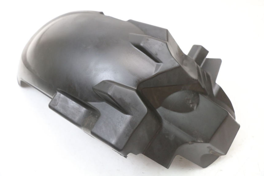 photo de REAR FENDER PEUGEOT STREETZONE I 2T 50 (2018 - 2020) - Alternative perspective