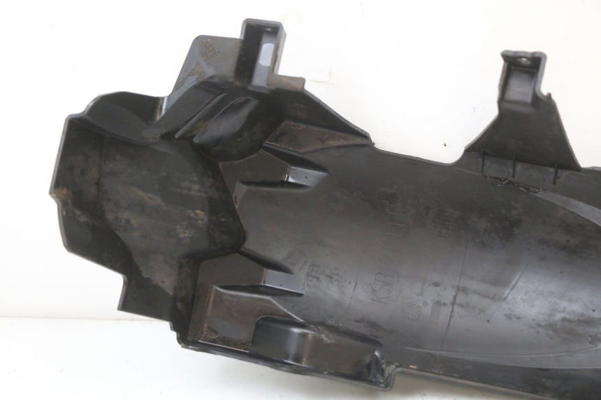 photo de REAR FENDER PEUGEOT STREETZONE I 2T 50 (2018 - 2020) - Product overview