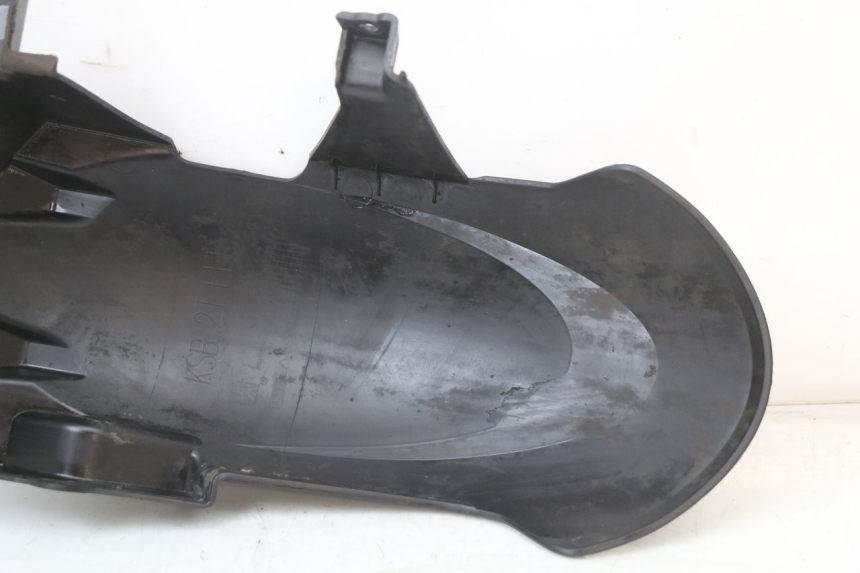 photo de REAR FENDER PEUGEOT STREETZONE I 2T 50 (2018 - 2020) - Fixing points details