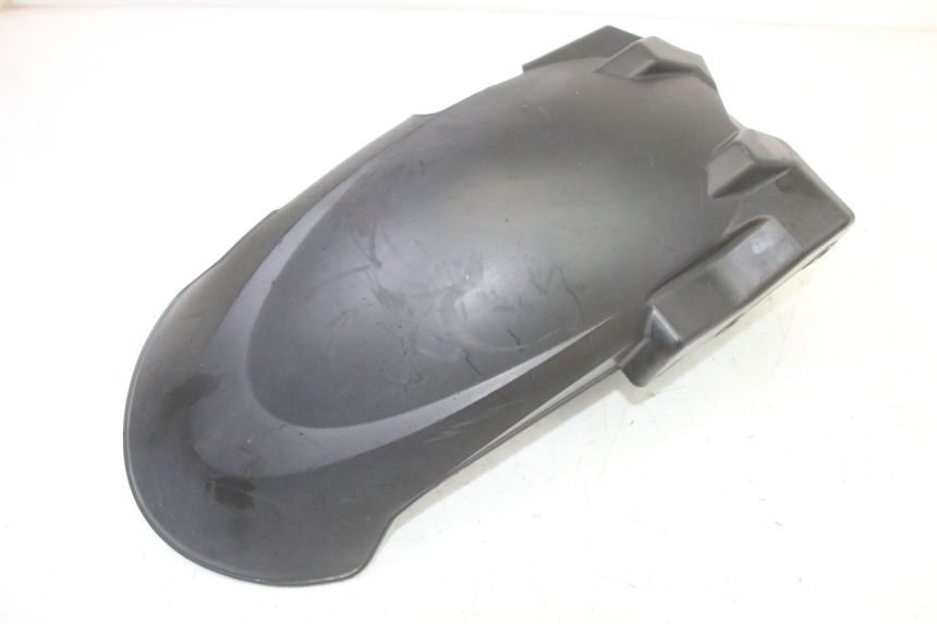 photo de REAR FENDER PEUGEOT STREETZONE I 2T 50 (2018 - 2020) - Zoom on usage condition