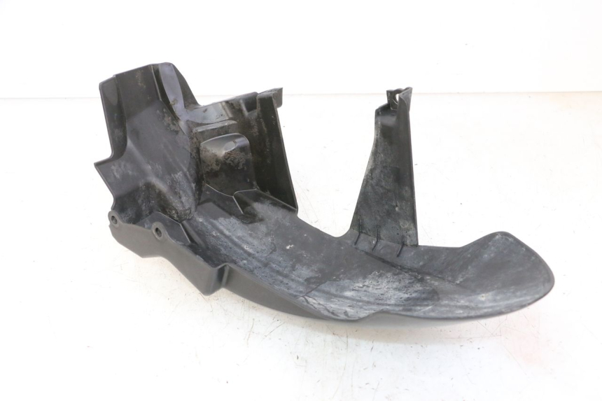 photo de REAR FENDER PEUGEOT STREETZONE I NAKED 2T 50 (2018 - 2020) - Alternative perspective