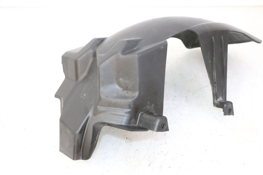 photo de REAR FENDER PEUGEOT STREETZONE I NAKED 2T 50 (2018 - 2020) - Technical close-up